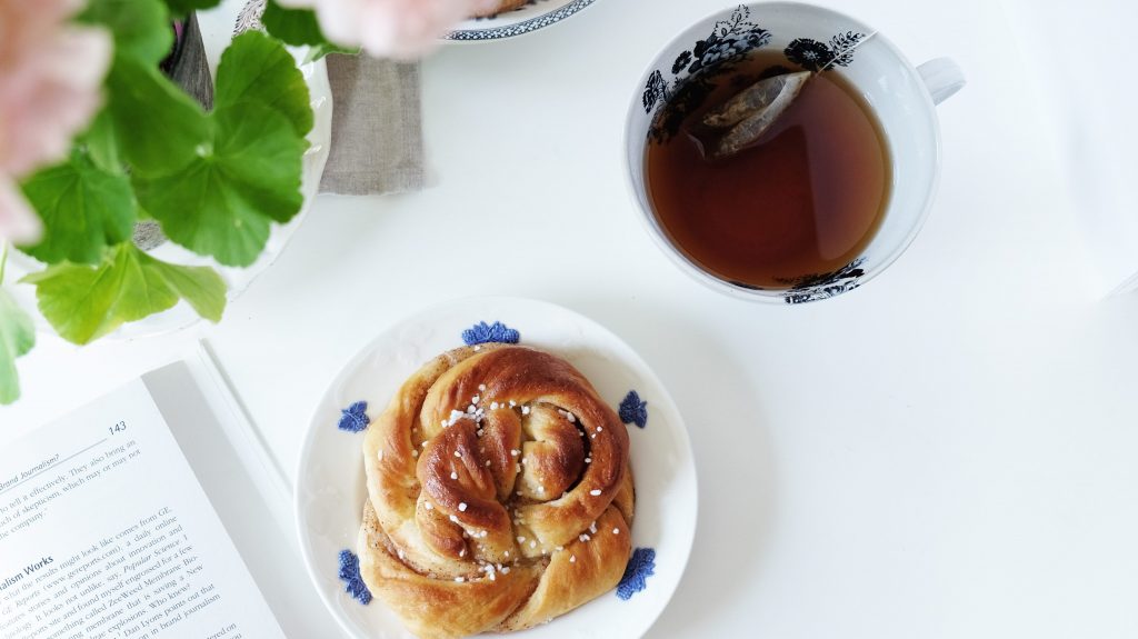 【養生穀物茶】含六種養生聖品的養生穀物茶｜買茶葉最推薦「無可挑Tea」