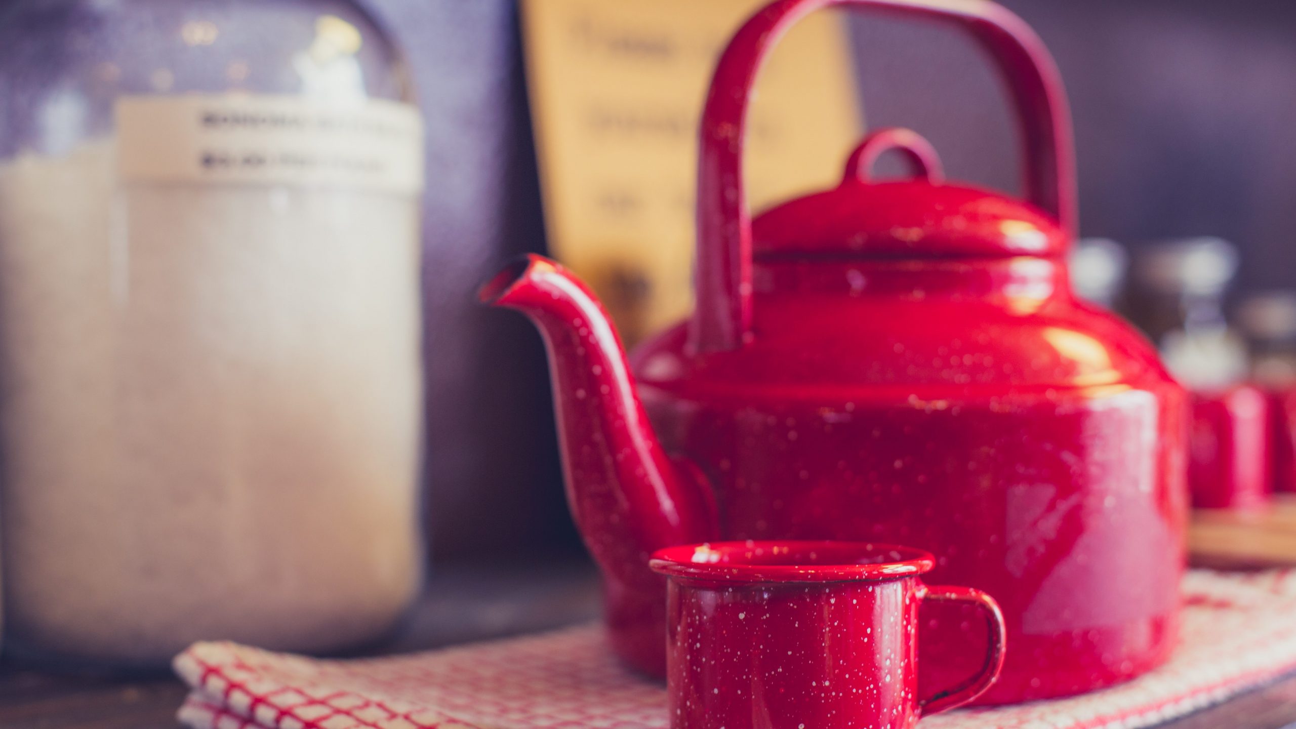玫瑰花紅茶的禁忌｜喝玫瑰花茶也有副作用｜買茶葉最推薦「無可挑Tea」
