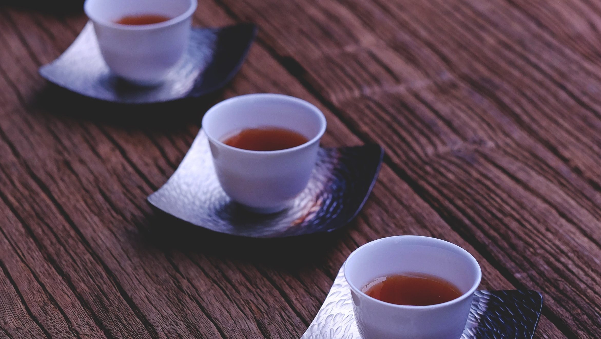 茶的種類到底有哪些？快來認識茶｜買茶最推薦- 無可挑Tea