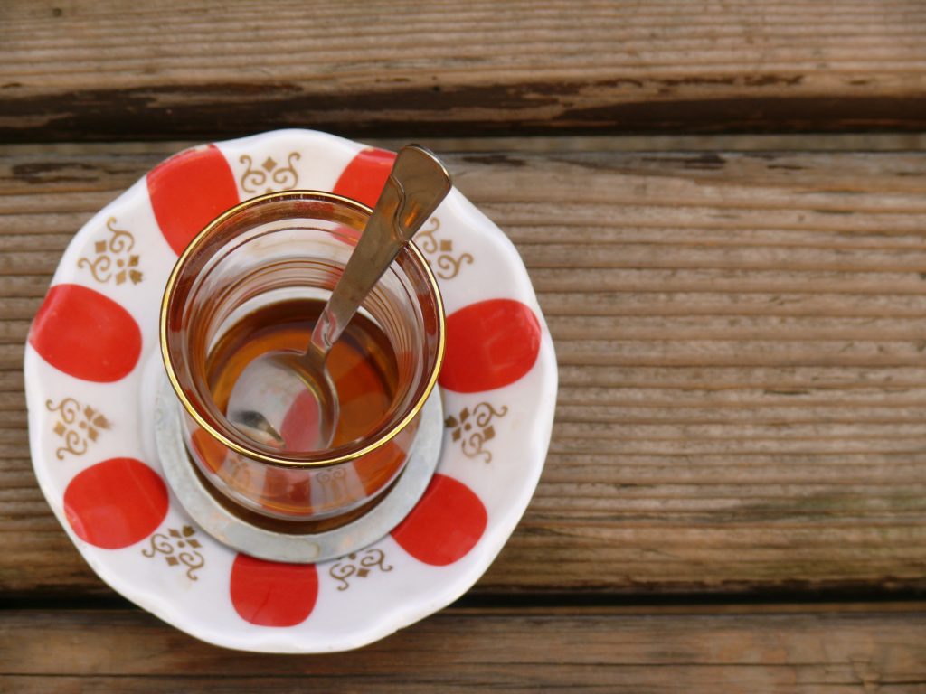 穀物茶哪裡買｜六種健康穀物養生茶飲｜買茶葉最推薦「無可挑Tea」